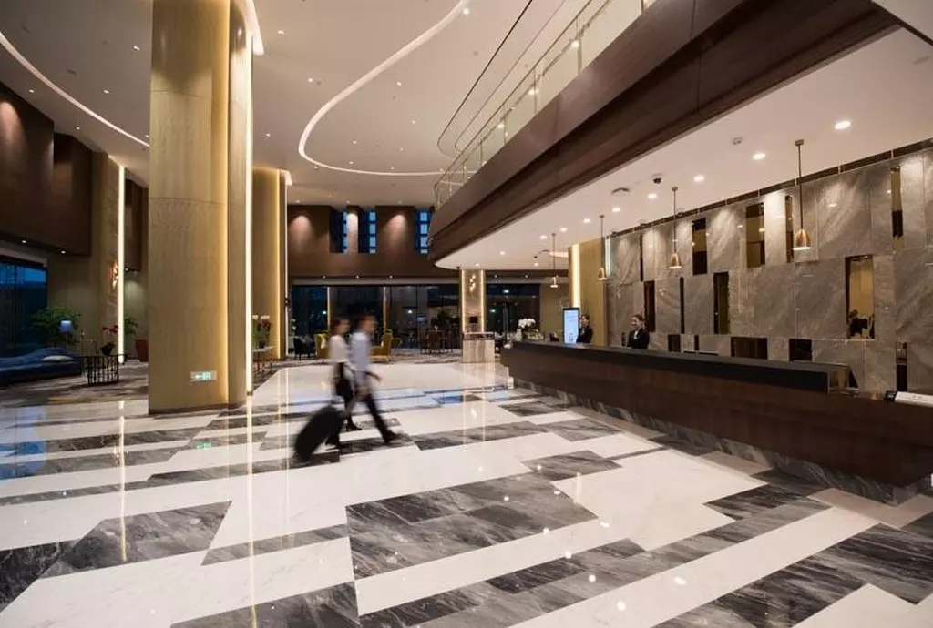 Hotel Novotel Shanghai Hongqiao_shabavizparvaz_20.jpg
